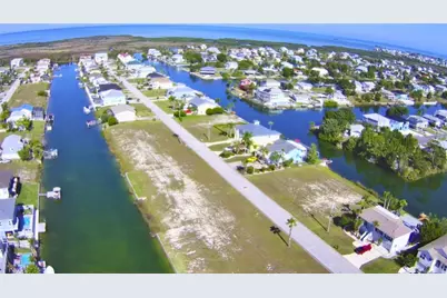 4034 Amberjack Drive, Hernando Beach, FL 34607 - Photo 3