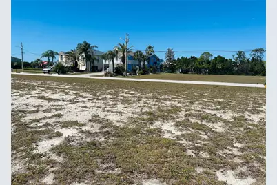 4034 Amberjack Drive, Hernando Beach, FL 34607 - Photo 9