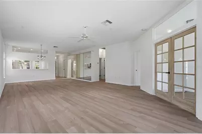 1186 Dartford Drive, Tarpon Springs, FL 34688 - Photo 13