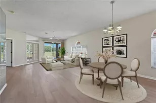 1186 Dartford Dr, Tarpon Springs, FL 34688 - Photo 11