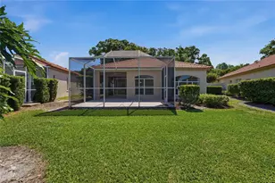 1186 Dartford Dr, Tarpon Springs, FL 34688 - Photo 37