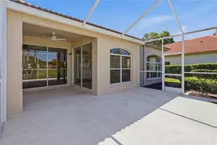 1186 Dartford Dr, Tarpon Springs, FL 34688 - Photo 33