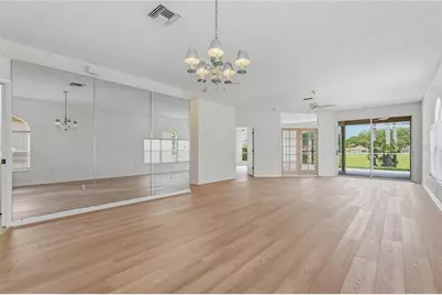1186 Dartford Drive, Tarpon Springs, FL 34688 - Photo 17