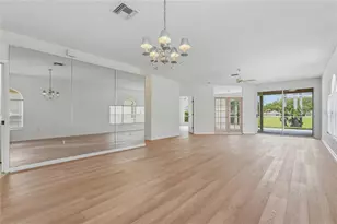 1186 Dartford Dr, Tarpon Springs, FL 34688 - Photo 17