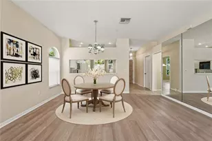 1186 Dartford Dr, Tarpon Springs, FL 34688 - Photo 15