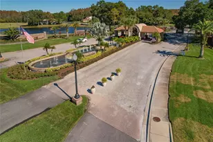 1186 Dartford Dr, Tarpon Springs, FL 34688 - Photo 49