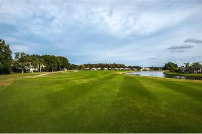 1186 Dartford Drive, Tarpon Springs, FL 34688 - Photo 59