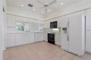 1186 Dartford Dr, Tarpon Springs, FL 34688 - Photo 5