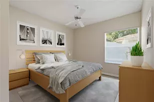 1186 Dartford Dr, Tarpon Springs, FL 34688 - Photo 25