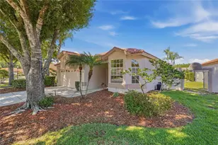 1186 Dartford Dr, Tarpon Springs, FL 34688 - Photo 3