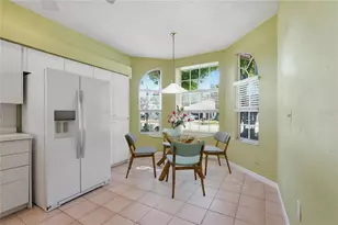 1186 Dartford Dr, Tarpon Springs, FL 34688 - Photo 7