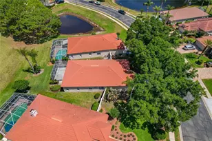 1186 Dartford Dr, Tarpon Springs, FL 34688 - Photo 43