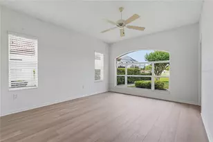 1186 Dartford Dr, Tarpon Springs, FL 34688 - Photo 19