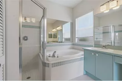 1186 Dartford Drive, Tarpon Springs, FL 34688 - Photo 23
