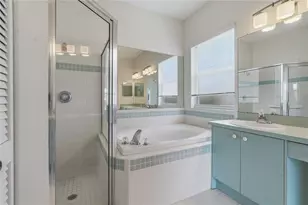 1186 Dartford Dr, Tarpon Springs, FL 34688 - Photo 23