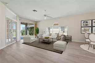 1186 Dartford Dr, Tarpon Springs, FL 34688 - Photo 9