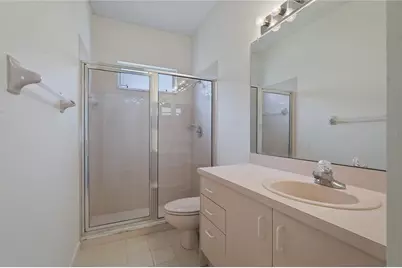 1186 Dartford Drive, Tarpon Springs, FL 34688 - Photo 29