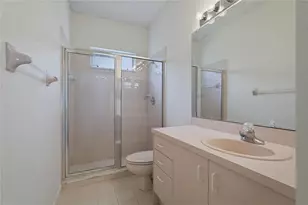 1186 Dartford Dr, Tarpon Springs, FL 34688 - Photo 29