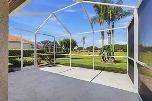 1186 Dartford Dr, Tarpon Springs, FL 34688 - Photo 31