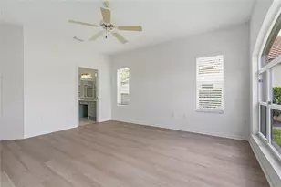 1186 Dartford Dr, Tarpon Springs, FL 34688 - Photo 21
