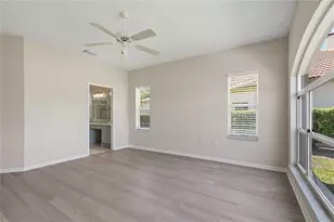 1186 Dartford Dr, Tarpon Springs, FL 34688 - Photo 19