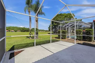 1186 Dartford Dr, Tarpon Springs, FL 34688 - Photo 35