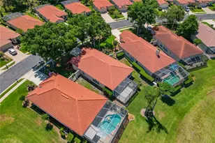 1186 Dartford Dr, Tarpon Springs, FL 34688 - Photo 41