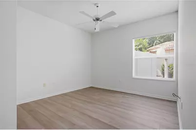 1186 Dartford Drive, Tarpon Springs, FL 34688 - Photo 27