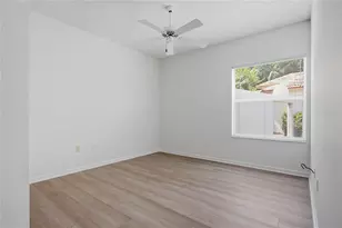 1186 Dartford Dr, Tarpon Springs, FL 34688 - Photo 27