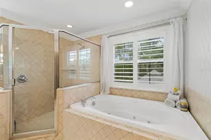 5438 Drexel Rd, Land O Lakes, FL 34638 - Photo 31