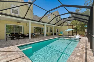 5438 Drexel Rd, Land O Lakes, FL 34638 - Photo 55
