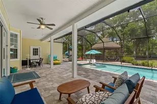 5438 Drexel Rd, Land O Lakes, FL 34638 - Photo 53
