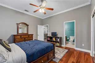 5438 Drexel Rd, Land O Lakes, FL 34638 - Photo 47