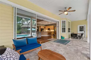 5438 Drexel Rd, Land O Lakes, FL 34638 - Photo 51
