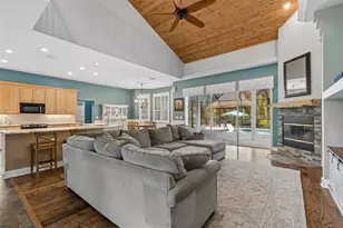 5438 Drexel Rd, Land O Lakes, FL 34638 - Photo 21