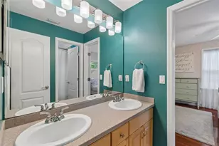 5438 Drexel Rd, Land O Lakes, FL 34638 - Photo 39