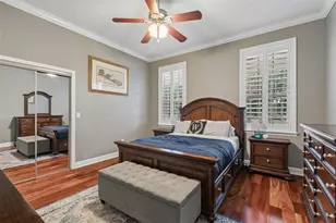 5438 Drexel Rd, Land O Lakes, FL 34638 - Photo 45
