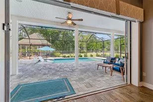 5438 Drexel Rd, Land O Lakes, FL 34638 - Photo 49