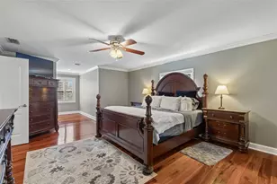 5438 Drexel Rd, Land O Lakes, FL 34638 - Photo 27