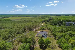 5438 Drexel Rd, Land O Lakes, FL 34638 - Photo 67