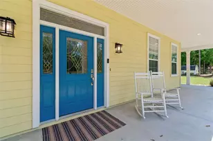 5438 Drexel Rd, Land O Lakes, FL 34638 - Photo 5