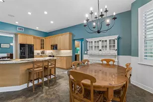 5438 Drexel Rd, Land O Lakes, FL 34638 - Photo 17