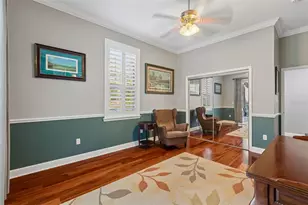 5438 Drexel Rd, Land O Lakes, FL 34638 - Photo 23