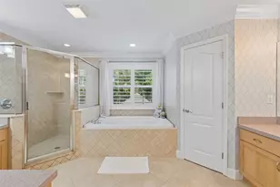 5438 Drexel Rd, Land O Lakes, FL 34638 - Photo 29