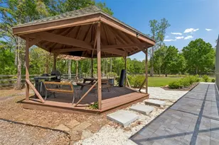 5438 Drexel Rd, Land O Lakes, FL 34638 - Photo 59