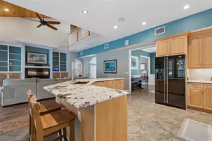 5438 Drexel Rd, Land O Lakes, FL 34638 - Photo 13
