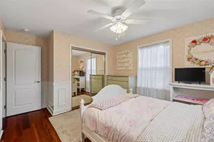 5438 Drexel Rd, Land O Lakes, FL 34638 - Photo 43