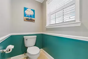 5438 Drexel Rd, Land O Lakes, FL 34638 - Photo 35