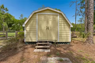5438 Drexel Rd, Land O Lakes, FL 34638 - Photo 57