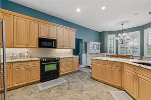 5438 Drexel Rd, Land O Lakes, FL 34638 - Photo 15